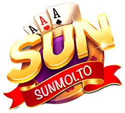 SUNMOI